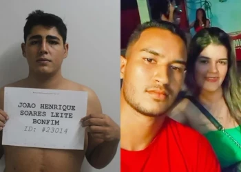 Justiça autoriza acusado de matar casal em Teresina a viajar para cirurgia cardíaca em SP