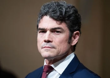 Diretor de Centro de Contraterrorismo dos EUA renuncia em protesto contra guerra do Irã