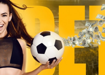 Por Que As Apostas Múltiplas De Escanteios Estão Atraindo Apostadores Experientes