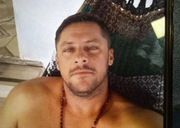 Investigado por 20 homicídios morre em confronto com a polícia no Norte do Piauí