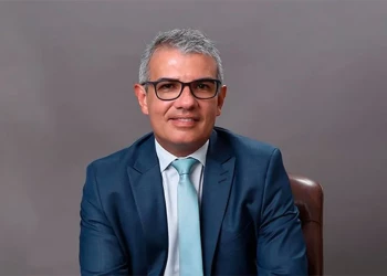 Desembargador José Wilson é escolhido por aclamação como presidente do TRE-PI; entenda