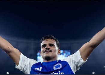 Mudança na lista: Alex Sandro é cortado e Kaiki é convocado pela primeira vez