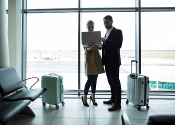 Corregedoria do TJ-PI   afasta suspensão automática de ações sobre passagens aéreas