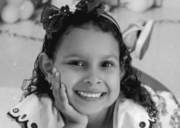 Menina de 5 anos morre com suspeita de dengue em São Raimundo Nonato