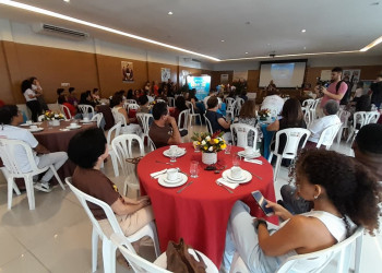 Arquidiocese lança Caminhada da Fraternidade 2026 com tema inspirado em Santo Antônio