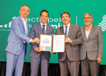 Piauí aposta em vocações locais para gerar renda e mudar realidade de 12 cidades