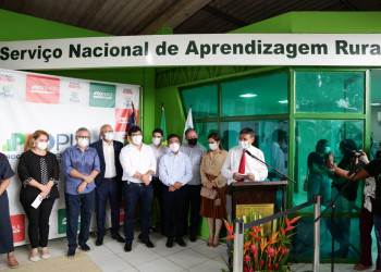 70ª Expoapi será a maior edição e movimentará cerca de R$ 40 milhões