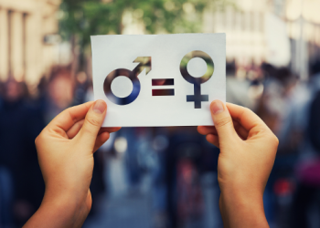 PMT lança 1ª edição do Prêmio Teresina para valorizar as mulheres no mercado de trabalho