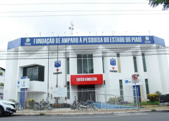 Fapepi lança edital com 256 bolsas para mestrado e doutorado