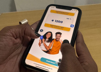 Plataforma Piauí Oportunidades tem mais de 1.000 cursos gratuitos