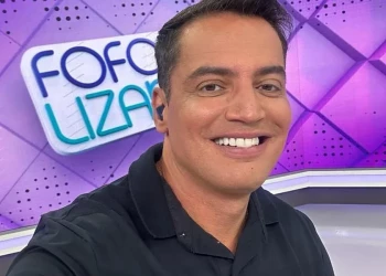 Leo Dias recebeu R$ 11,9 milhões de empresas ligadas ao Banco Master