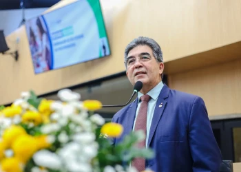 Mais de 500 espécies impulsionam turismo de aves no Piauí e Limma celebra avanços