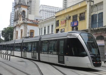 Plano federal prevê expansão do transporte em Teresina, com nova ligação para Timon e dois