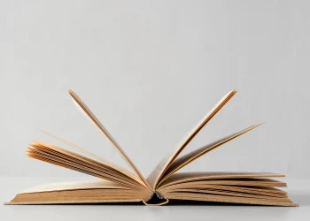 Os livros, ‘doping’ do bem