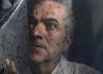 Cientista brasileiro é eleito entre os mais influentes do mundo pela revista Nature