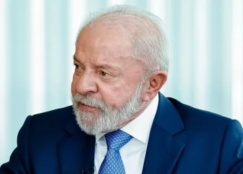 Sancionada lei que endurece punições contra facções criminosas e protege agentes públicos