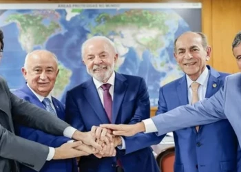 Apesar da tentativa de Ciro, PT vai entrar de cabeça em candidaturas ao Senado no Piauí