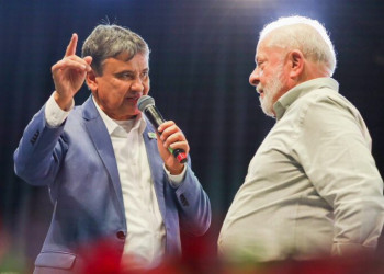 Wellington Dias no Catar: como o Brasil lidera a Aliança Global contra Fome no mundo