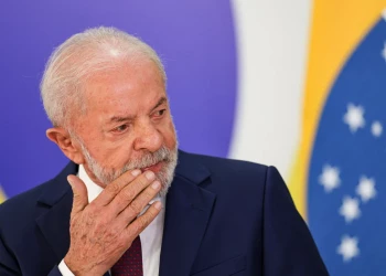 Lula assina indulto de Natal e decreto exclui condenados pelo 8 de Janeiro