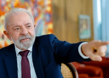 Governo Lula destina R$ 65 milhões para equipar Unidades Básicas de Saúde no Piauí