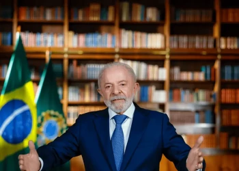 Governo Lula publica MP e cria Plano Brasil Soberano com R$ 30 bilhões para empresas