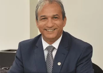 CNJ afasta desembargador que absolveu réu por estupro de vulnerável em Minas Gerais