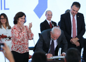 Mais Médicos dará incentivo de até R$ 120 mil para áreas vulneráveis