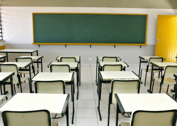 Mais de 50 municípios do Piauí aderem à Prova Nacional Docente 2025; veja lista