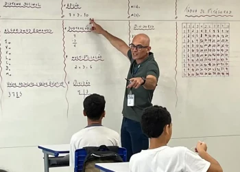 Inscrições para o Pé-de-Meia Licenciaturas começam em 17 de fevereiro