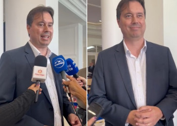 Badespi anuncia R$ 110 milhões em investimentos para 2026