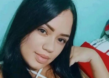 Mais três são presos por suspeita de envolvimento na morte de jovem em Teresina