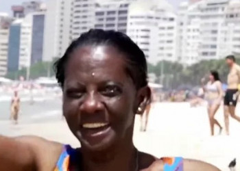 Contos do mar sem fim: a história de dona Raimunda e a função fiscalizatória do Estado