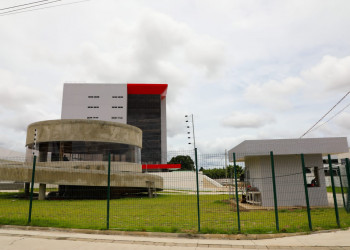 Nova maternidade Dona Evangelina Rosa será inaugurada em julho