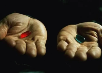 Discurso “RedPill” e machosfera: ideologia online que impulsiona violência de gênero