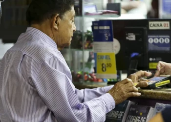 Câmara de Teresina aprova projeto que reserva vagas para trabalhadores acima de 45 anos