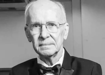 Morte de Ronald Araújo repercute entre entidades médicas e colegas no Piauí