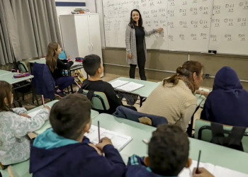 Prazo para adesão das redes de ensino ao Enem dos Professores termina neste domingo (15)
