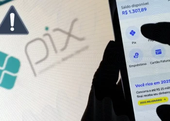 Pix tem novo mecanismo de devolução em casos de fraude a partir deste domingo