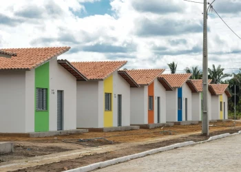 Mais dois municípios do Piauí estão habilitados para construir pelo Minha Casa, Minha Vida