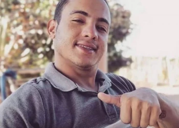 Motorista de aplicativo está desaparecido há sete dias em Teresina