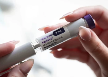 ​Canetas emagrecedoras: Anvisa investiga seis mortes associadas a casos de pancreatite