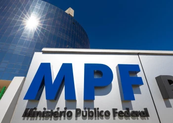 Justiça Federal condena sete faculdades por curso de mestrado sem validade em Valença