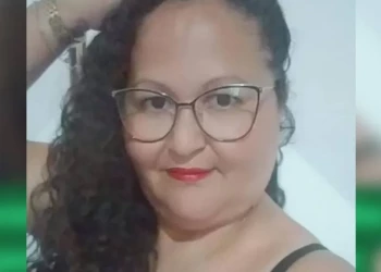 Identificada mulher encontrada morta e despida em Altos; vítima estava desaparecida