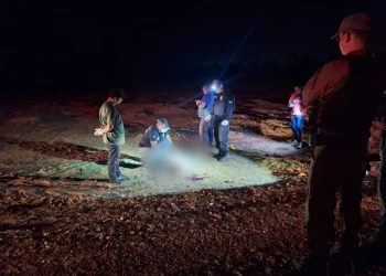 Mulher é encontrada morta com mãos amarradas em estrada no município de Parnaíba