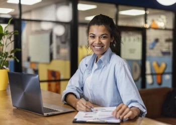 Prefeitura de Teresina e IFPI irão ofertar  2 mil vagas em cursos profissionalizantes