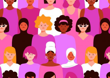 Dez municípios do Piauí avançam para 2º fase de edital de políticas para mulheres