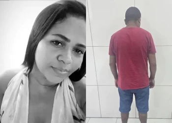 Mulher é morta a facadas em Timon (MA); ex-companheiro é suspeito