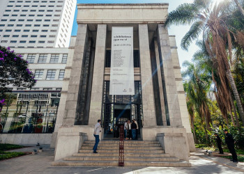 Obras de arte de Matisse e Portinari são roubadas de biblioteca em São Paulo