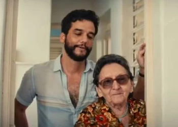 'O Agente Secreto' e Wagner Moura são premiados por associação da crítica de Nova York