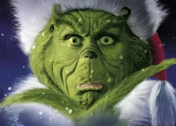 Confira uma seleção de filmes natalinos para assistir em família